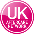 UK Aftercare Network