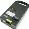 Connect Travel Battery Pack